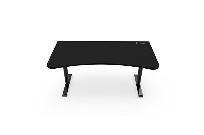 Electrónica Arozzi Arena Gaming Desk