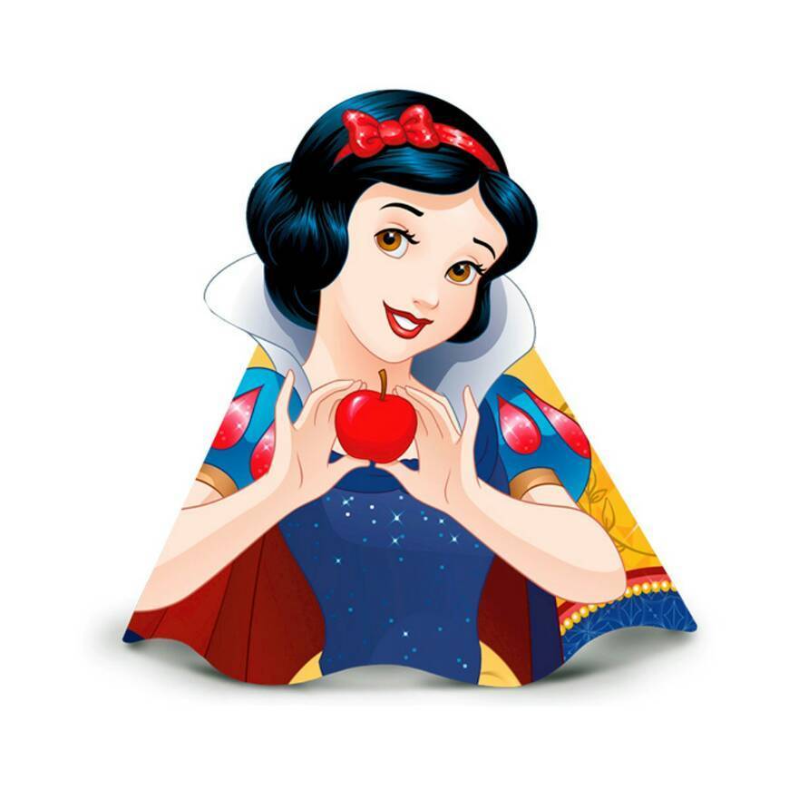 Movie Blancanieves