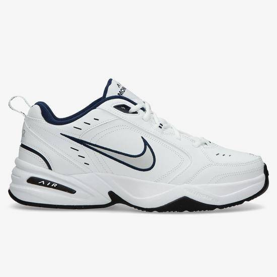 Nike monarch