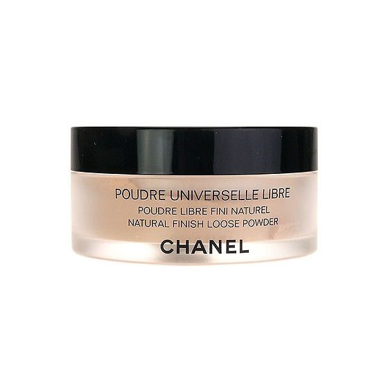 Product Poudre Universaille libre Chanel