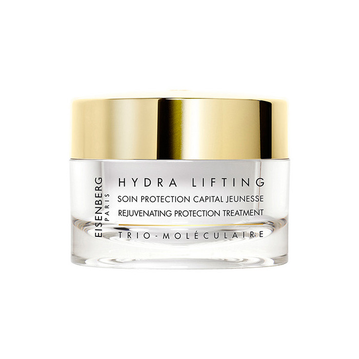 Producto Hydra Lifting