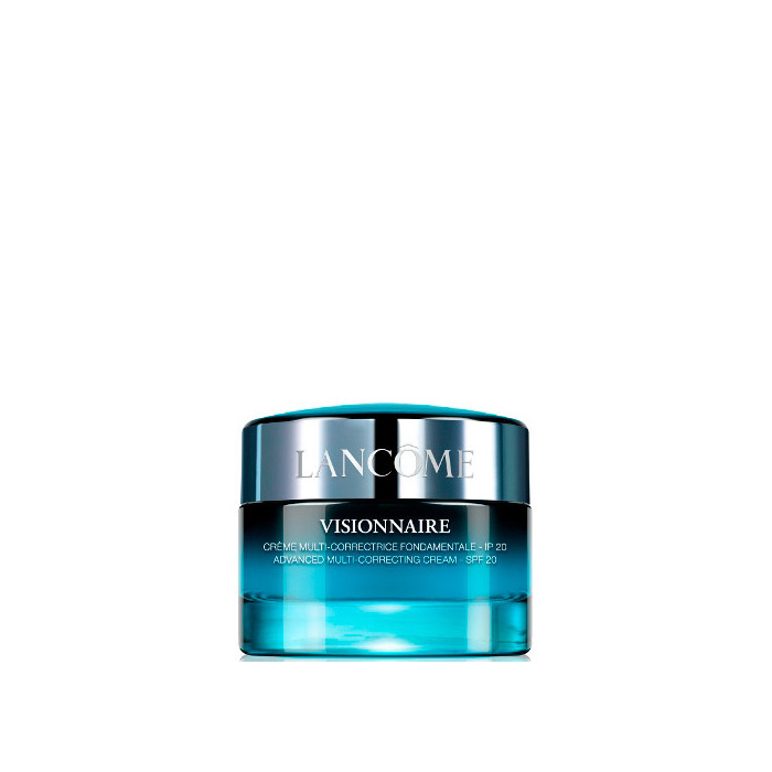 Producto Lancôme Visionnaire