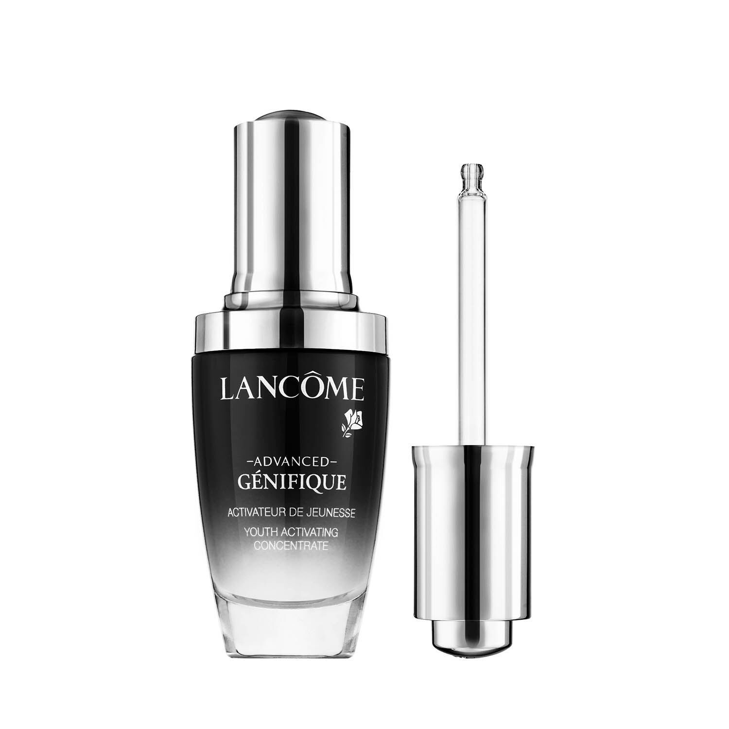 Producto Lancôme Génifique Sérum 