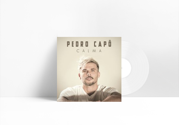 Música Calma