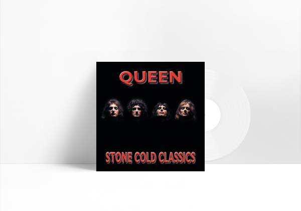 Music Bohemian Rhapsody