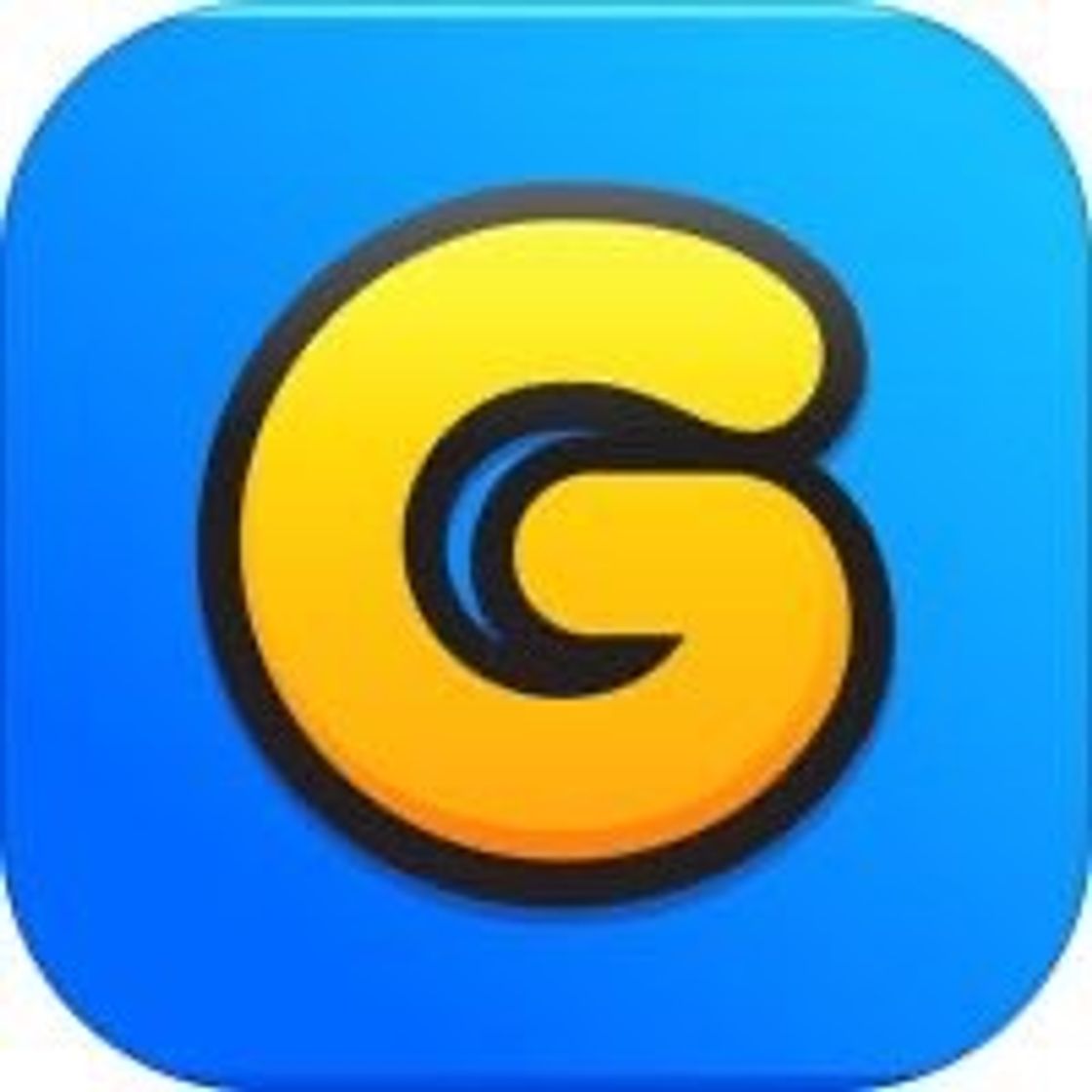 Videogames ‎Gartic na App Store