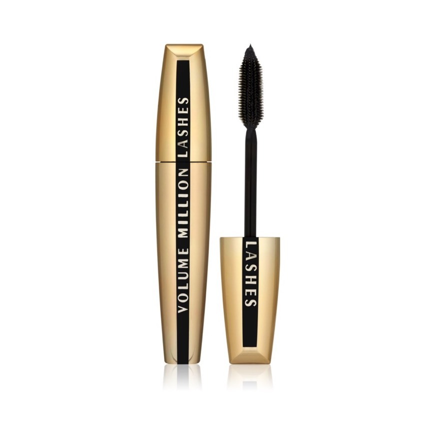 Rímel Loreal
