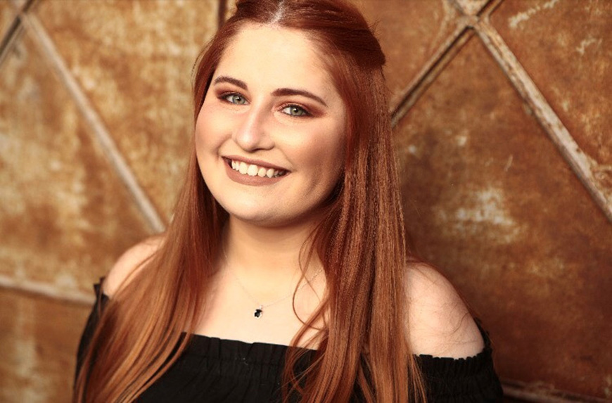 Social Owhana (Ana Catarina Ribeiro)