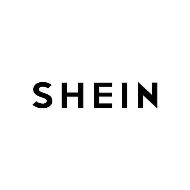 Product Shein