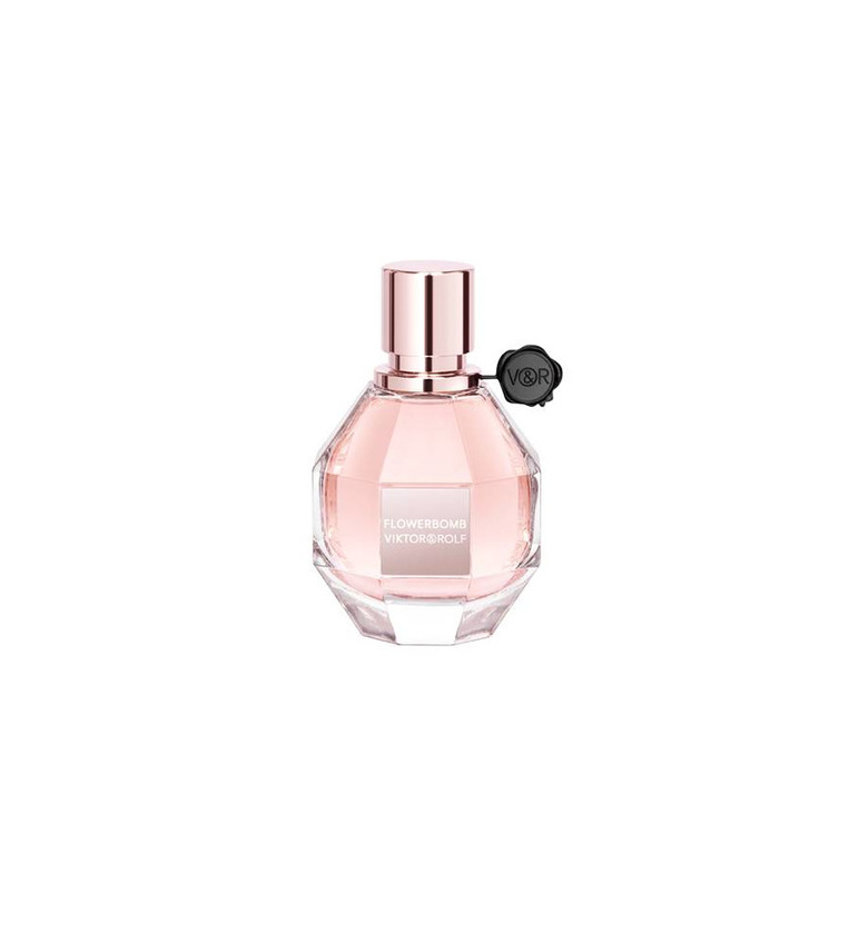 Product Viktor rolf