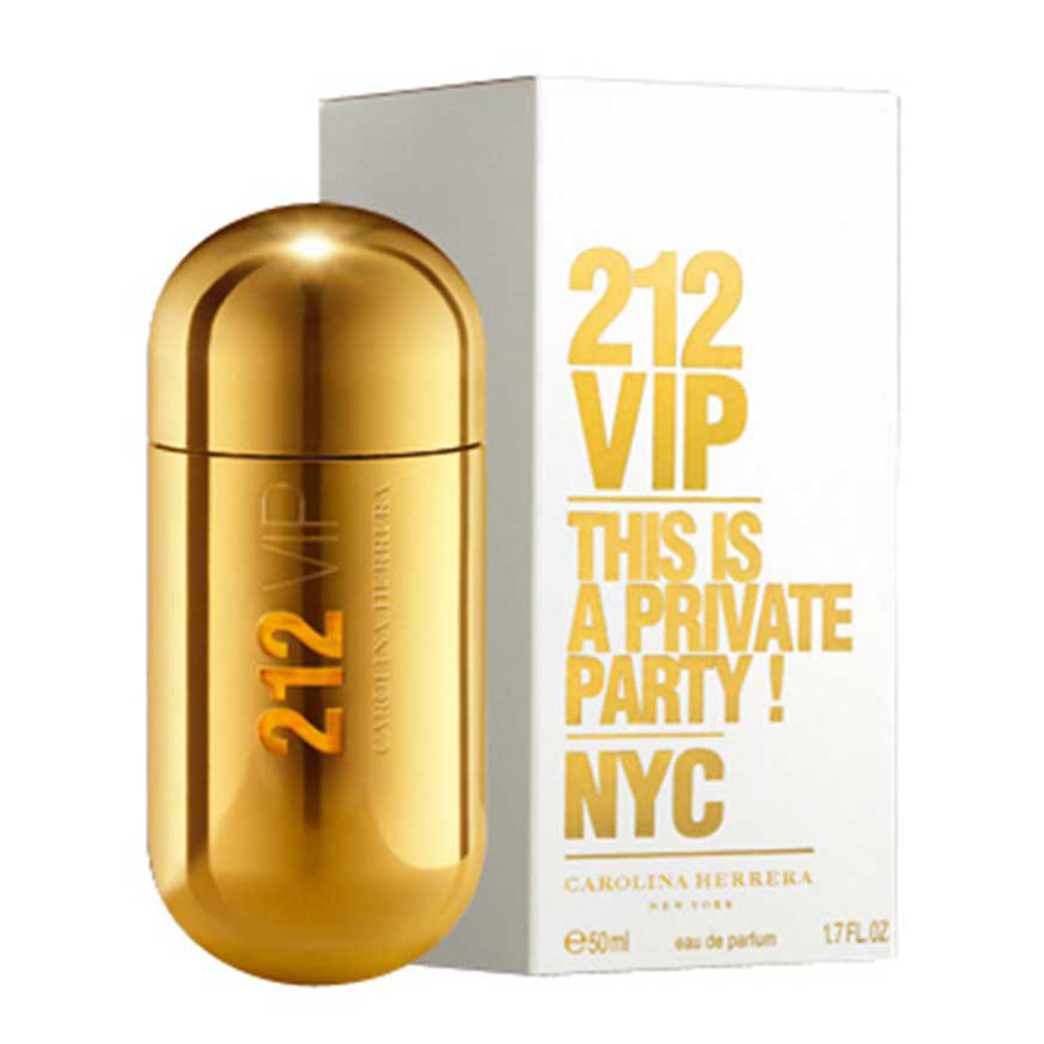Social 212 VIP