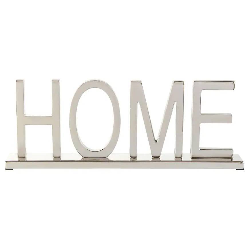 Fashion Letras Home Ikea 