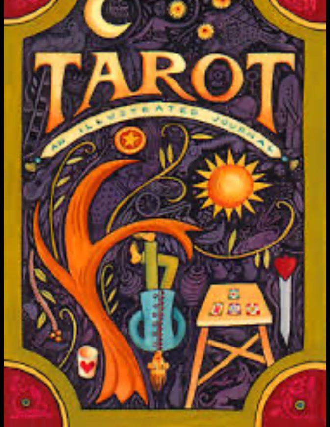 Fashion Aprenda a ler cartas de tarot 