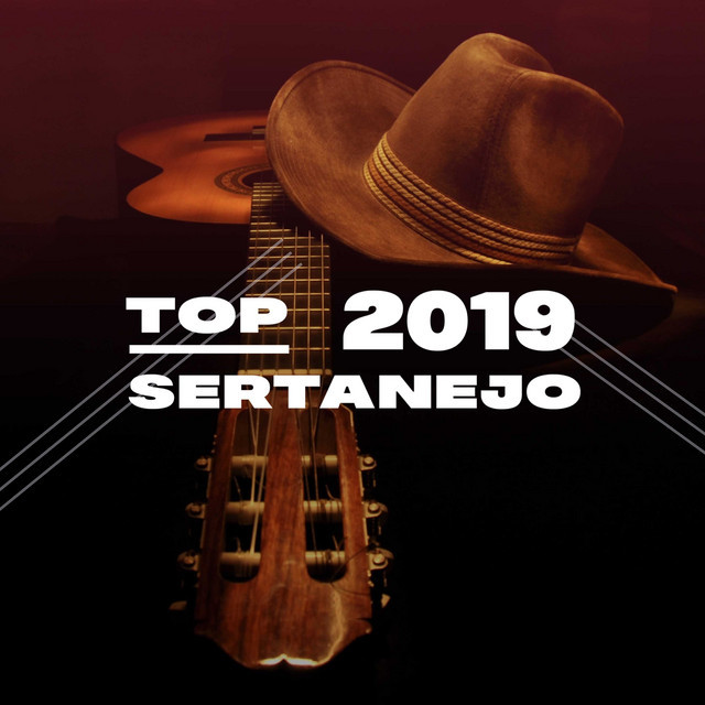 Toma E Depois Desce - Ao Vivo Em Maringá / 2019