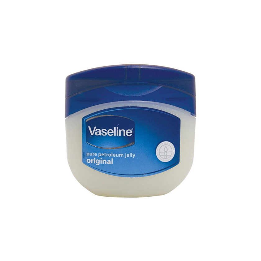 Producto Vaseline