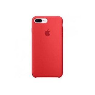 Product Capa da Apple 