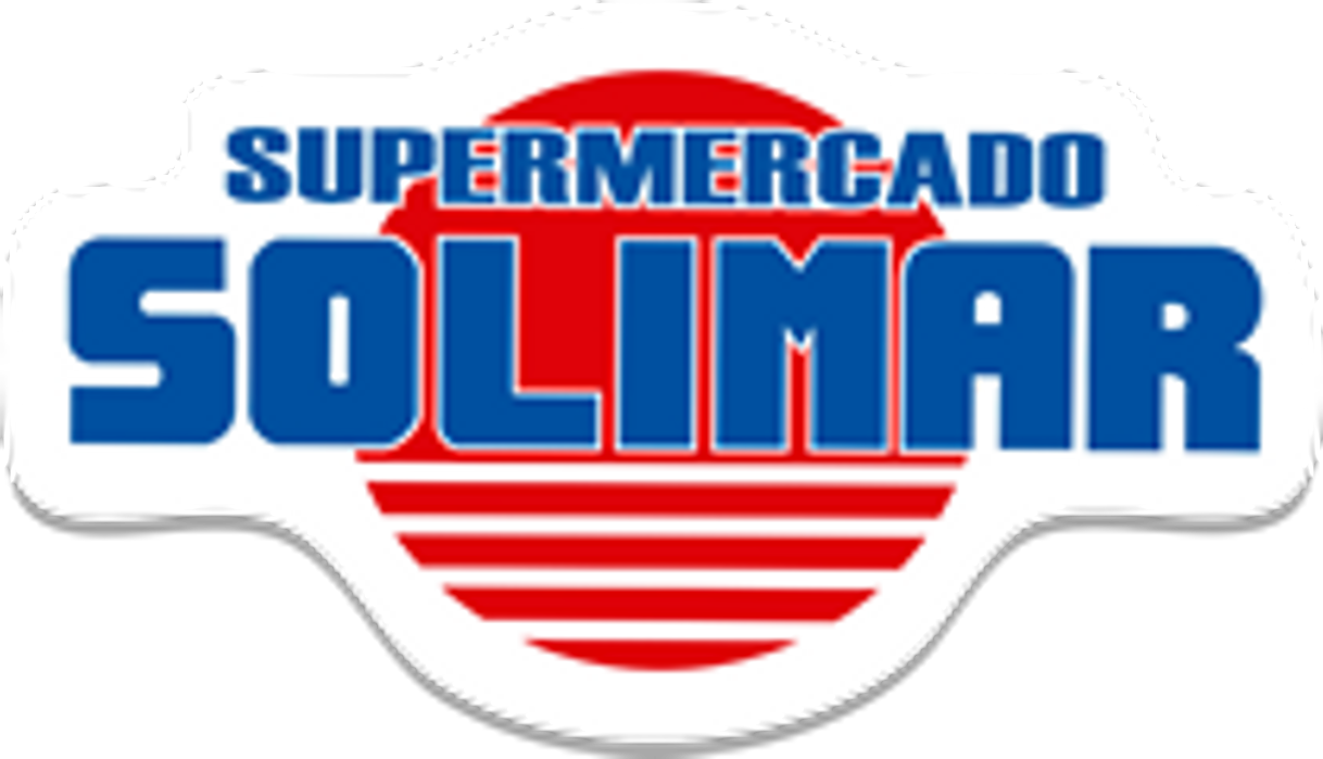 Restaurants Supermercado Solimar