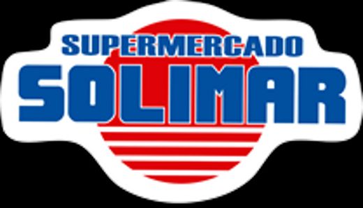 Supermercado Solimar