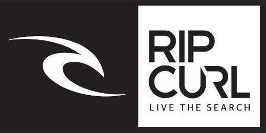 RIP CURL