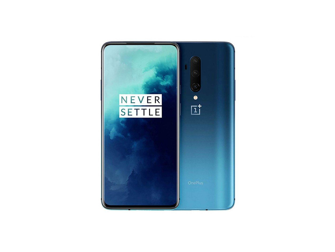 Producto OnePlus 7T Pro