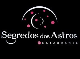 Restaurants Segredos dos Astros