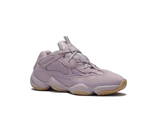 ADIDAS Yeezy 500 'Soft Vision'