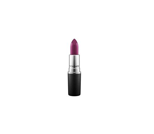Lipstick by MAC Rebel