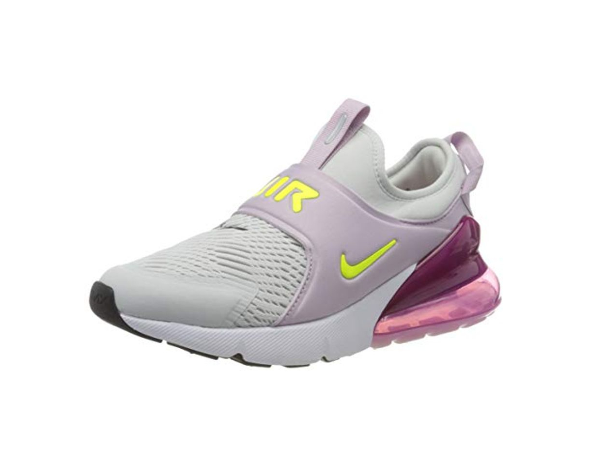 Fashion Nike Air MAX 270 Extreme