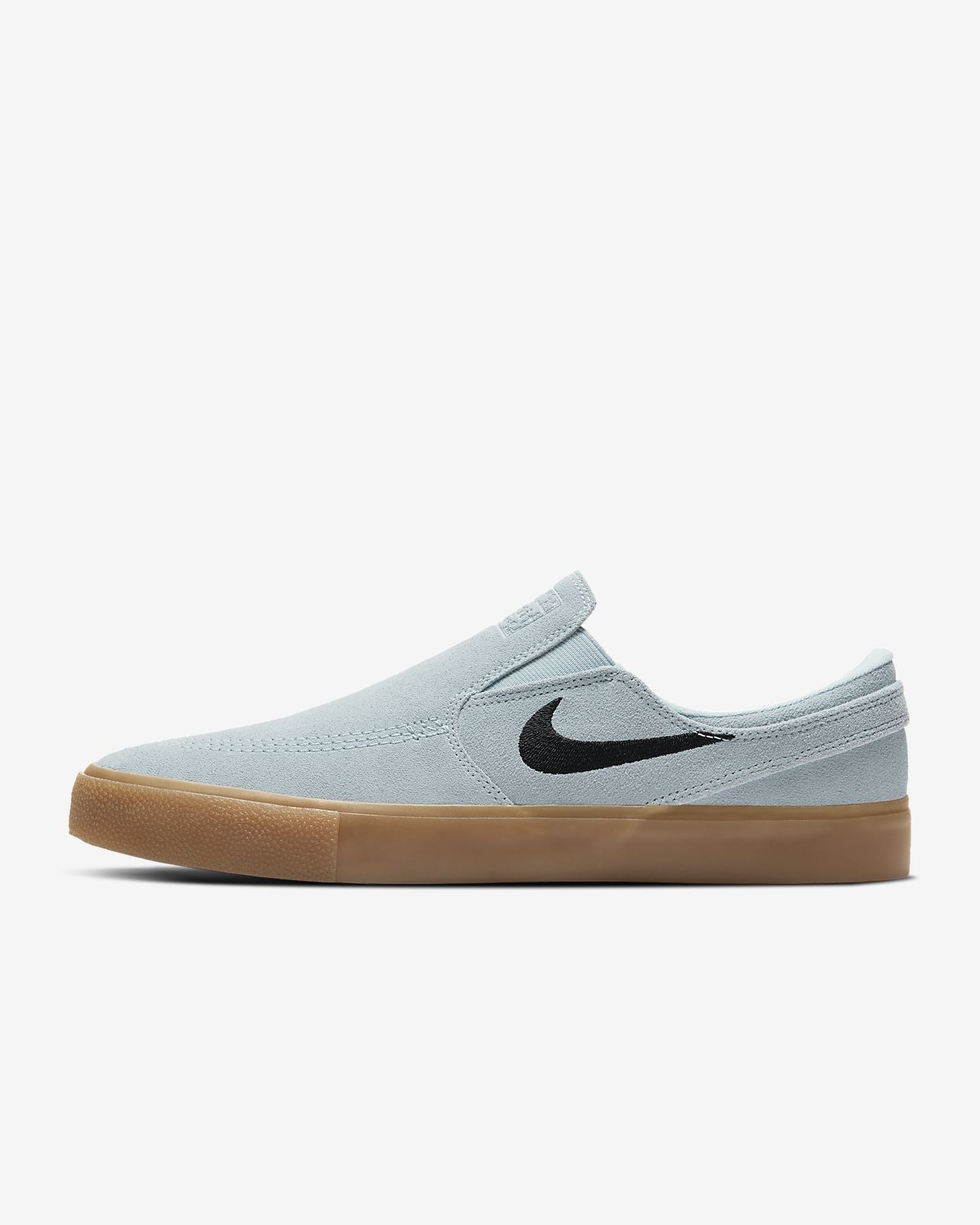 Moda Nike SB Zoom Stefan Janovski Slip RM