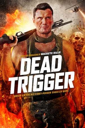 Movie Dead Trigger