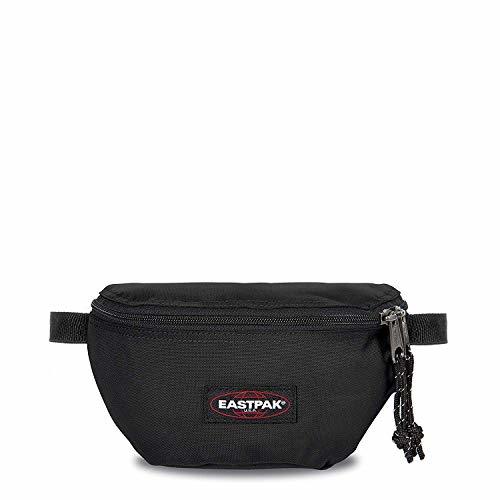 Social Eastpak Springer Riñonera