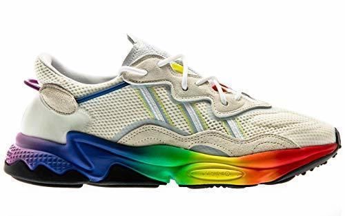 adidas Originals Ozweego Pride