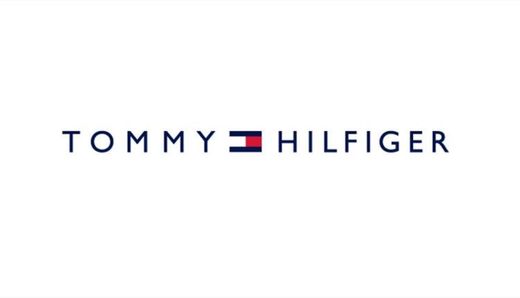 TOMMY HILFIGER Portugal 