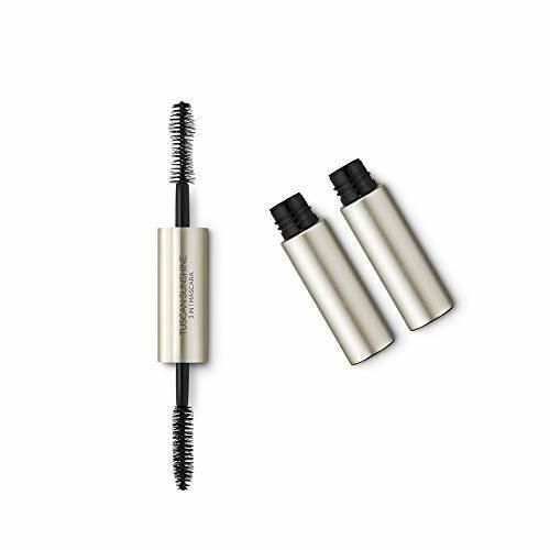 KIKO MILANO TUSCAN SUNSHINE 3in1 MASCARA