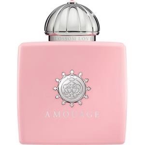 Moda Amouage parfum