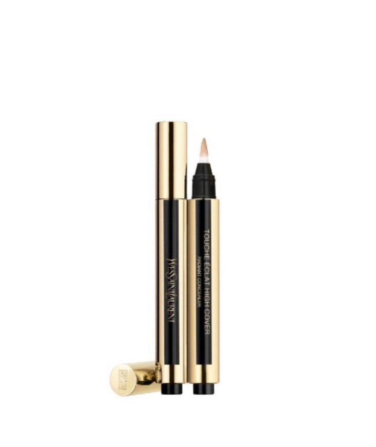 Moda Corretor YSL