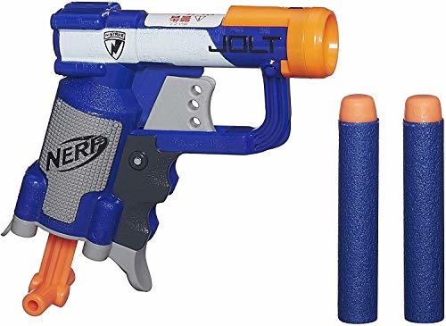 Producto Nerf Elite Jolt 