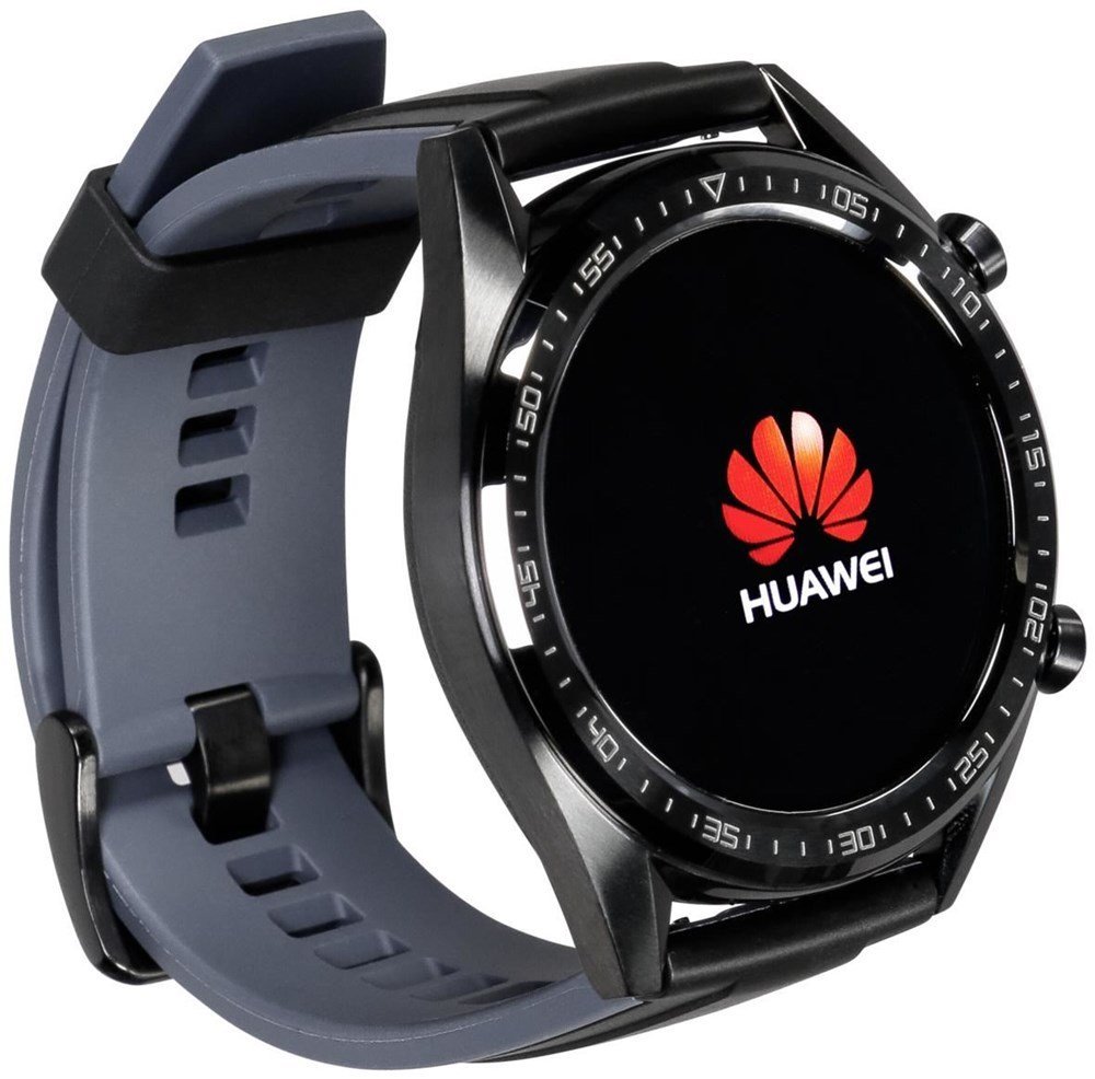 Fashion Huawei Watch