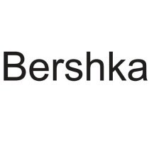 Fashion Bershka