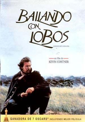 Dances with Wolves