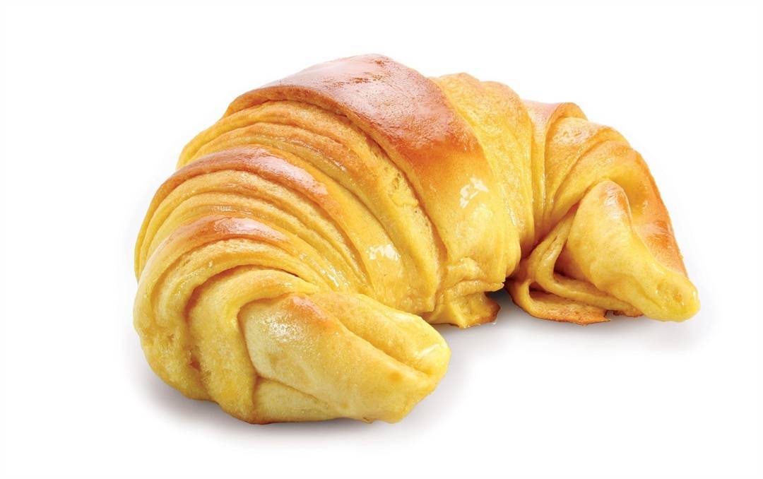 Producto Croissant