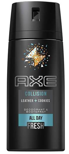 Axe