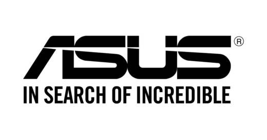 Asus