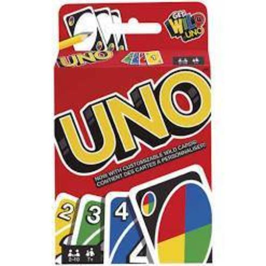 Uno