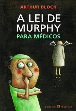 A Lei de Murphy 