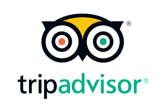 App Tripadvisor