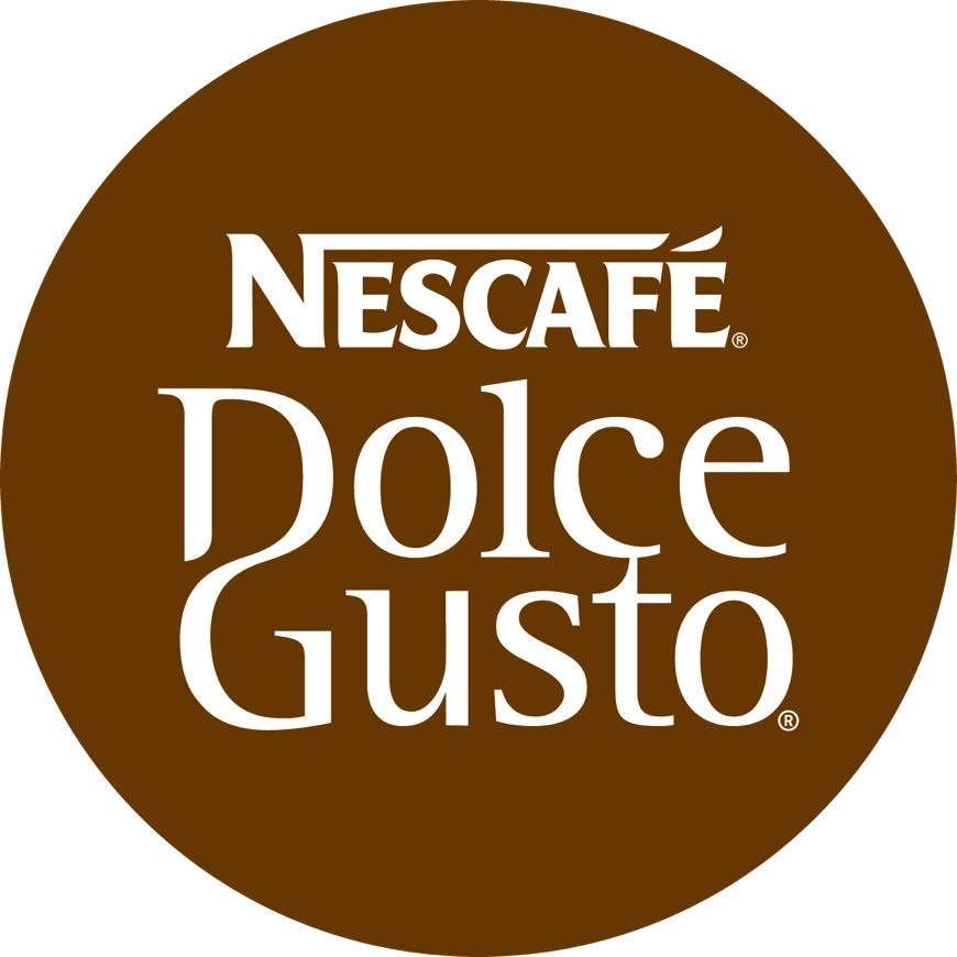 App Nescafé Dolce Gusto