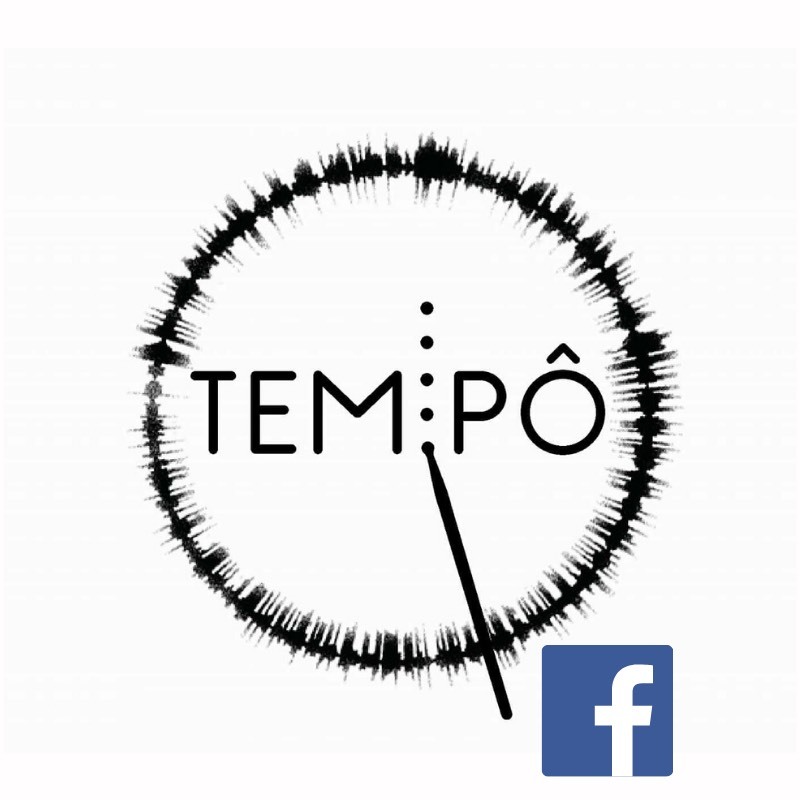 Fashion TEM.PÔ Facebook Oficial