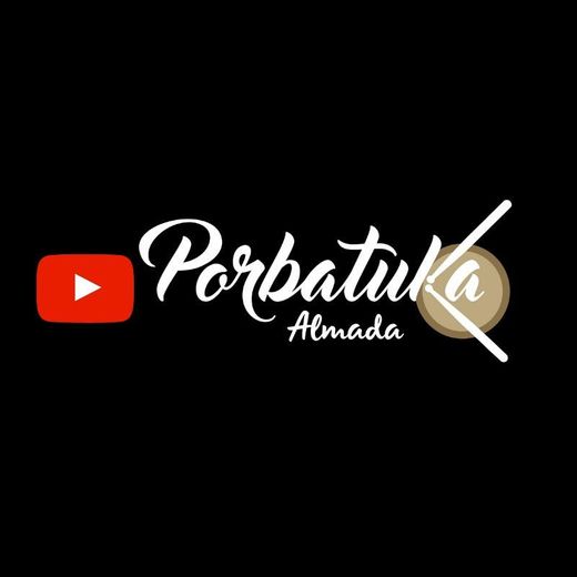 Página de YouTube Oficial 