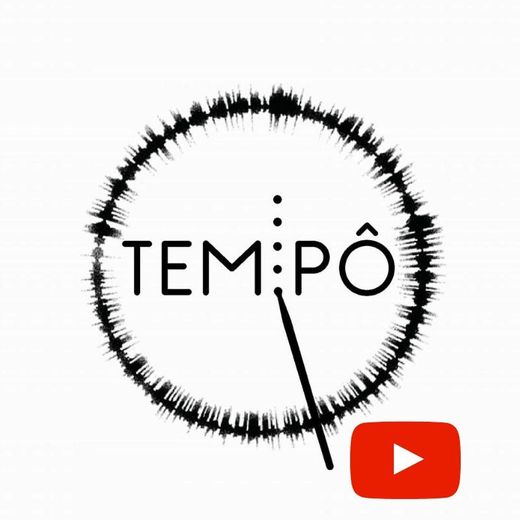 Página de YouTube Oficial